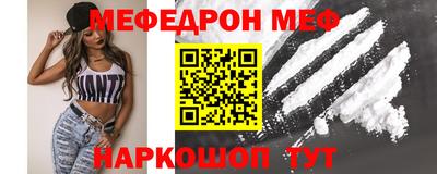 гидропоника Изобильный