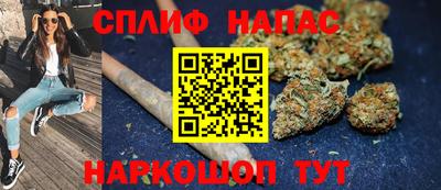 скорость Ирбит