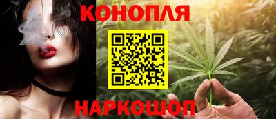 скорость Ирбит