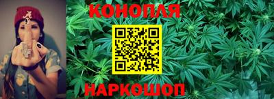 скорость Ирбит