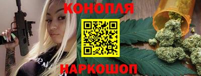 скорость Ирбит